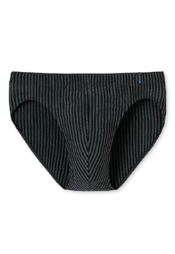 Schiesser SCHIESSER Long Life Soft Supermini