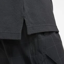 Nike Polo Shirt 10545932 7 Nike Polo Shirt 10545932 -Woehrl Populaire Boutique 156 CJ4456 010 bild 3hguqKj6Lezv3T