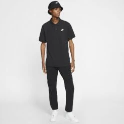 Nike Polo Shirt 10545932 6 Nike Polo Shirt 10545932 -Woehrl Populaire Boutique 156 CJ4456 010 bild 4x4gIjbvztDbl8