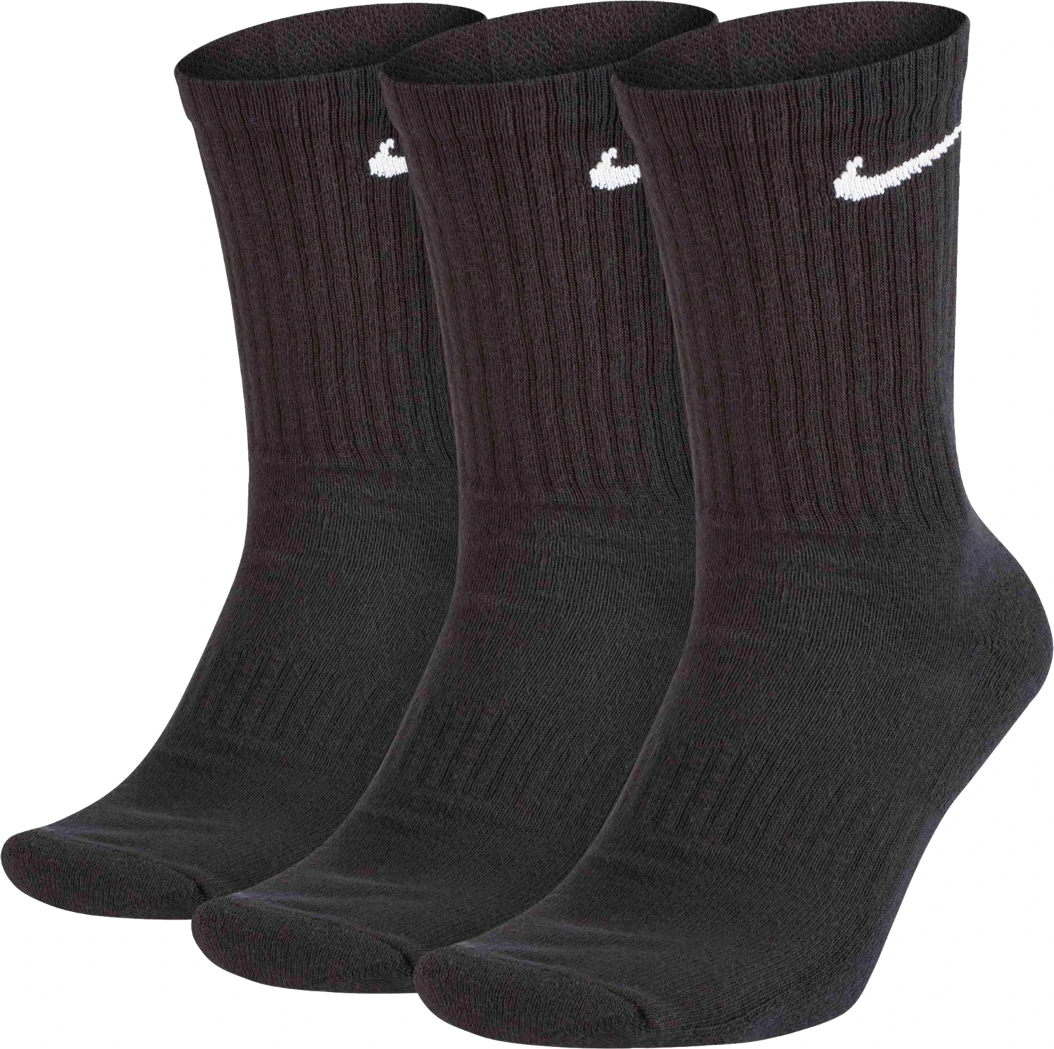 Nike Longsocken 10626860 1 Nike Longsocken 10626860