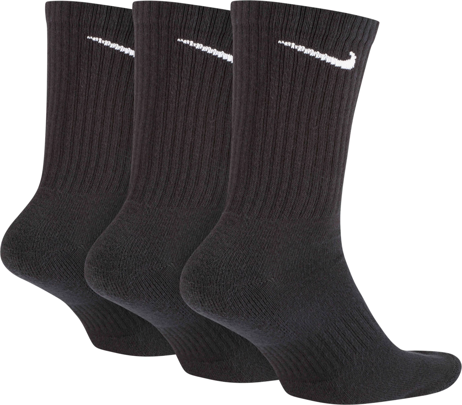 Nike Longsocken 10626860 2 Nike Longsocken 10626860 – Bild 2