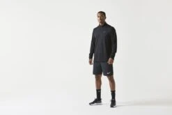 Nike Longsocken 10626860 7 Nike Longsocken 10626860 -Woehrl Populaire Boutique 156 SX7664 010 bild 36kXh5NKYPNyAh