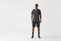 Nike Longsocken 10626860 8 Nike Longsocken 10626860 -Woehrl Populaire Boutique 156 SX7664 010 bild 4a0jAy9tXlxO56