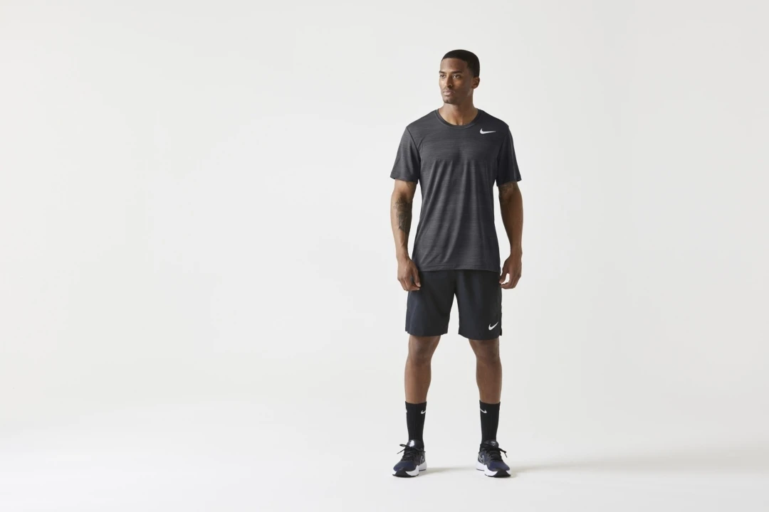 Nike Longsocken 10626860 4 Nike Longsocken 10626860 – Bild 4