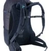 Vaude Rucksack 10624122