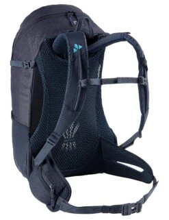 Vaude Rucksack 10624122