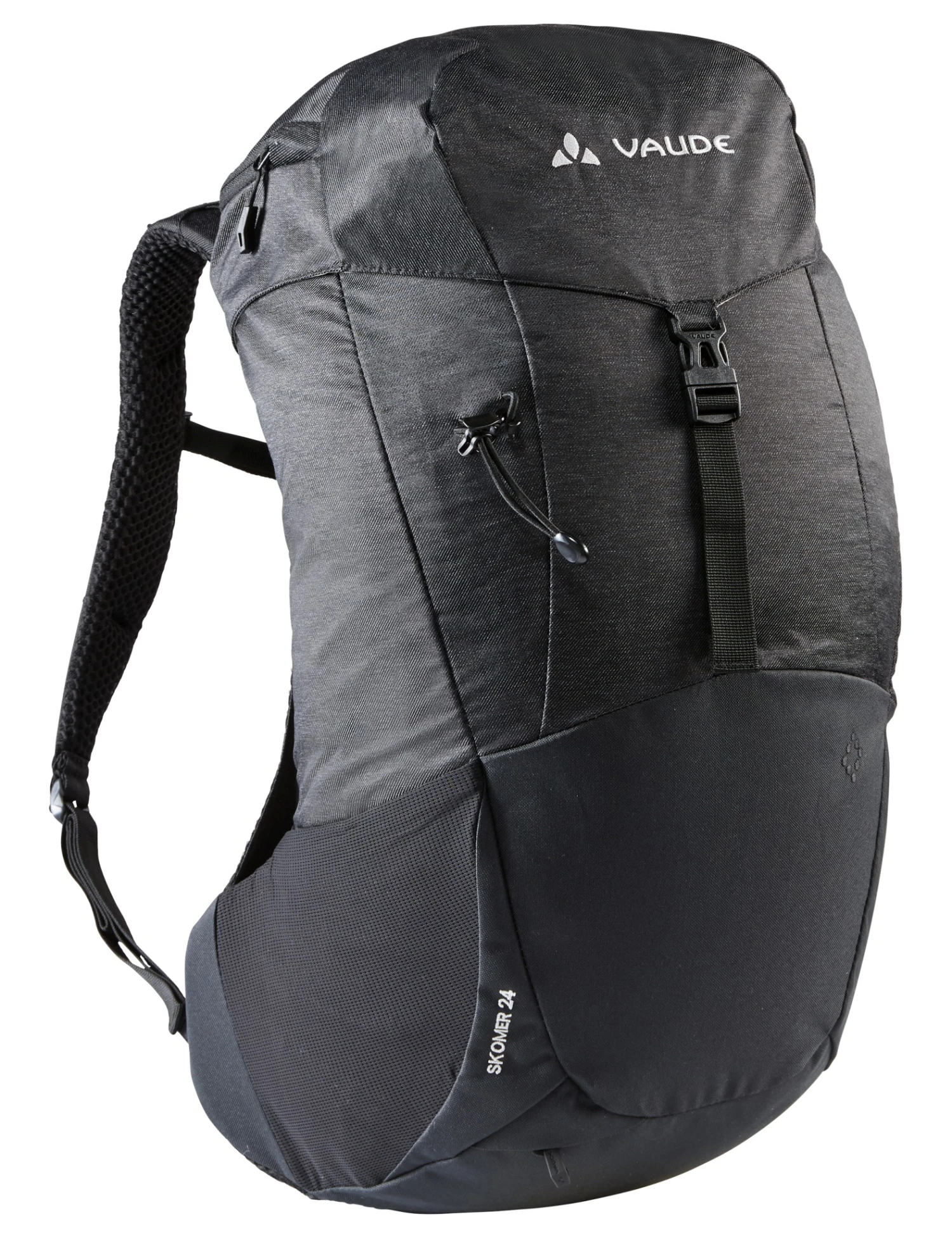 Vaude Rucksack 10624123 1 Vaude Rucksack 10624123