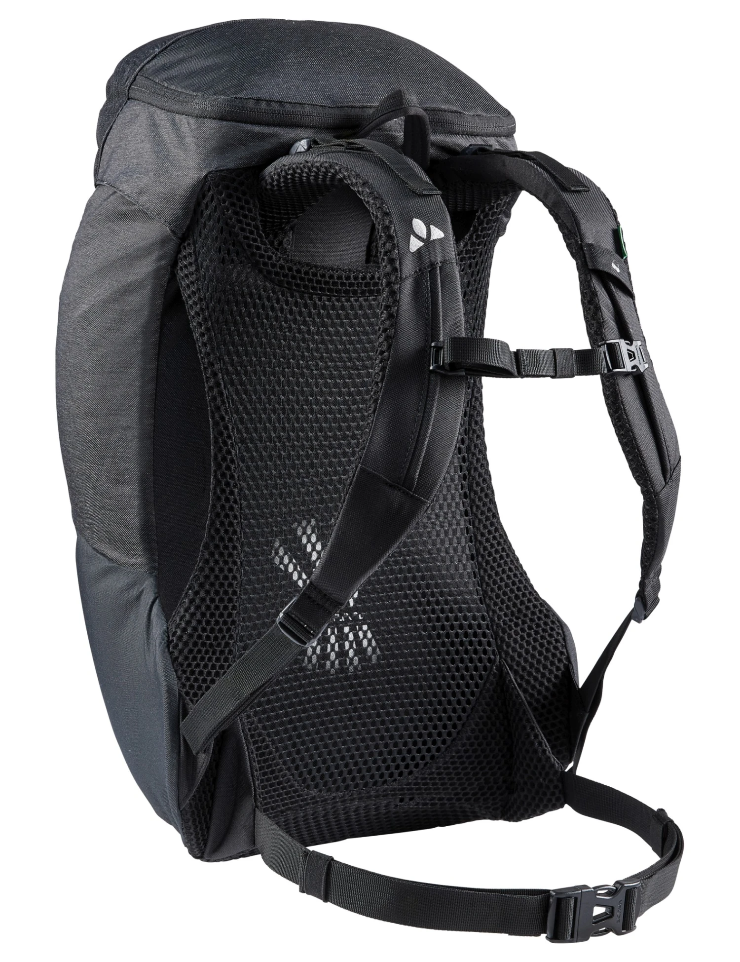 Vaude Rucksack 10624123 2 Vaude Rucksack 10624123 – Bild 2