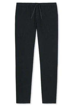 Schiesser SCHIESSER Loungehose Lang
