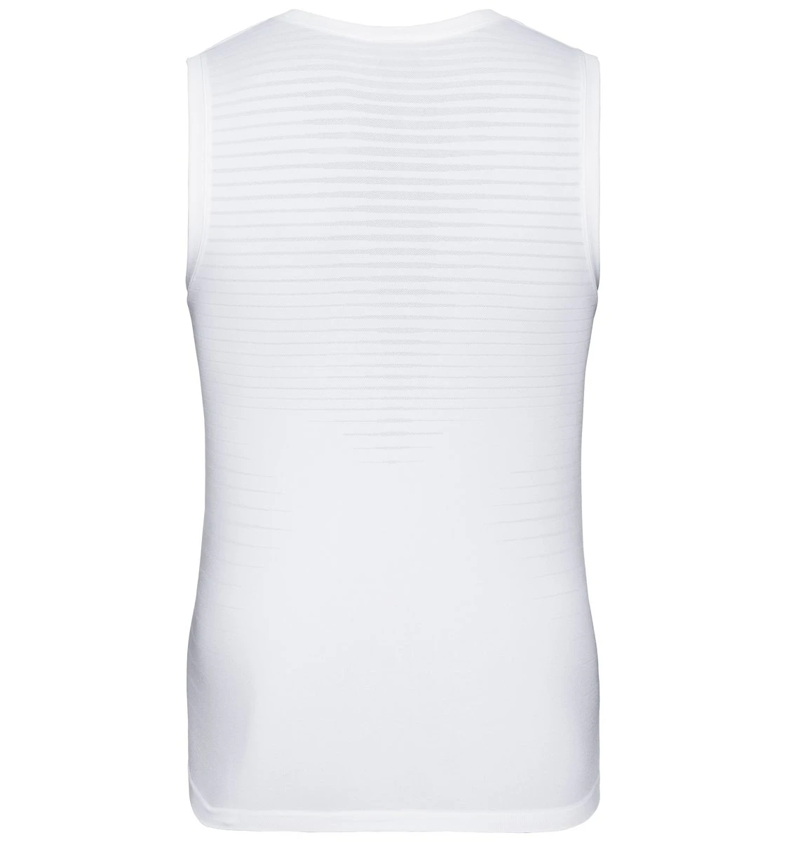 Odlo Funktionsshirt PERFORMANCE LIGHT 10604228 2 Odlo Funktionsshirt PERFORMANCE LIGHT 10604228 – Bild 2