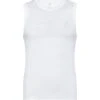 Odlo Funktionsshirt PERFORMANCE LIGHT 10604228