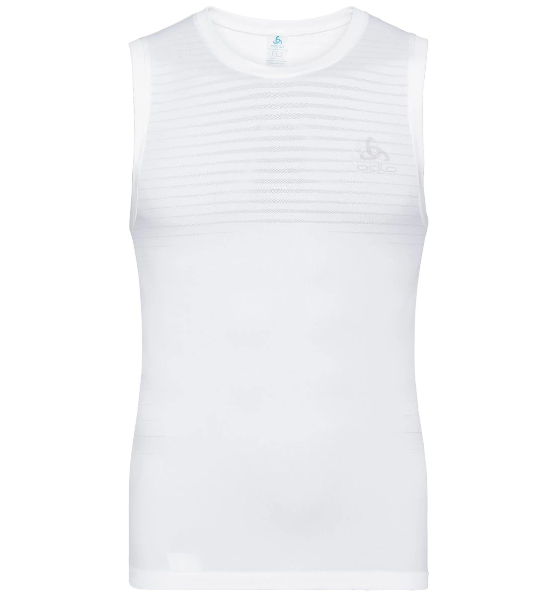 Odlo Funktionsshirt PERFORMANCE LIGHT 10604228 1 Odlo Funktionsshirt PERFORMANCE LIGHT 10604228