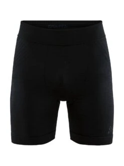 Craft Fuseknit Bike Boxer M 10610881