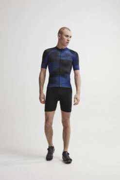 Craft Fuseknit Bike Boxer M 10610881 -Woehrl Populaire Boutique 1907454 999000 Fuseknit Bike Boxer C6