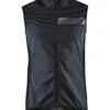 Craft Essence Light Wind Vest M 10721732