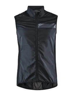 Craft Essence Light Wind Vest M 10721732