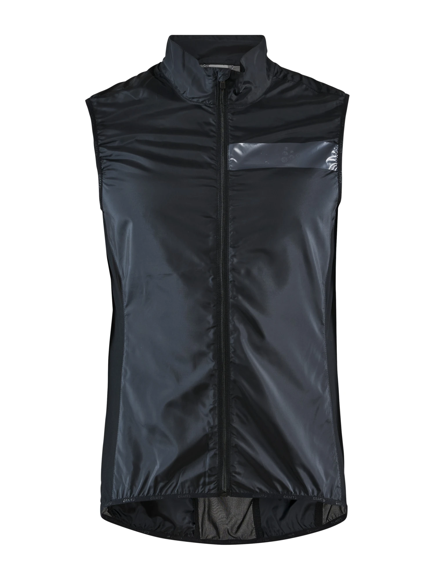 Craft Essence Light Wind Vest M 10721732 1 Craft Essence Light Wind Vest M 10721732