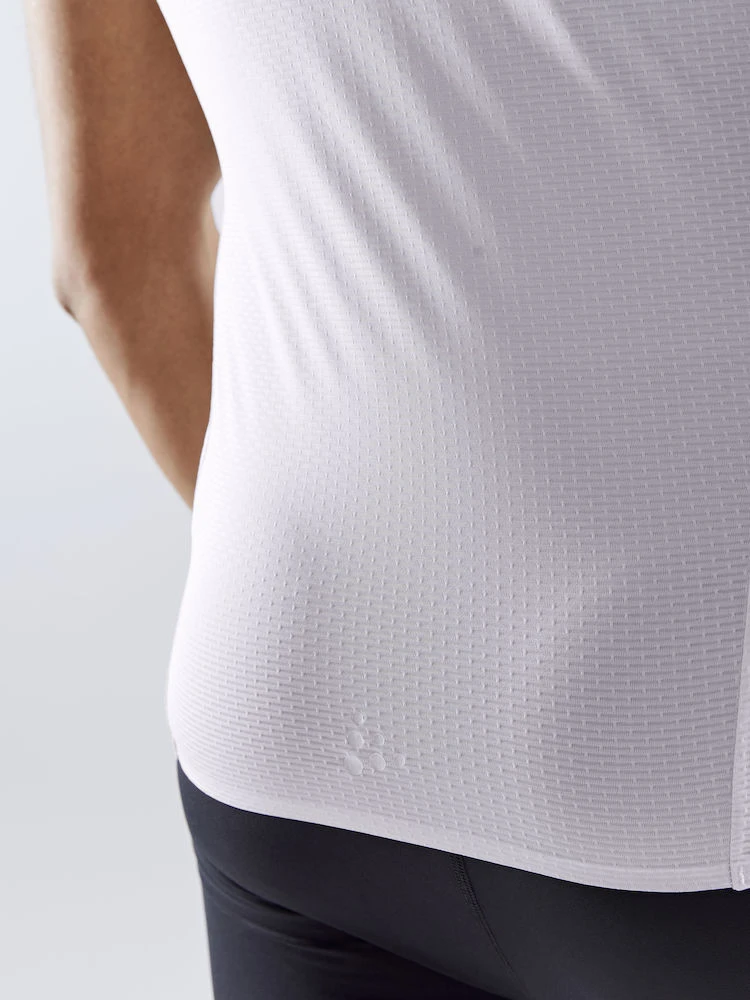 Craft Pro Dry Nanoweight SL M 10610864 4 Craft Pro Dry Nanoweight SL M 10610864 – Bild 4