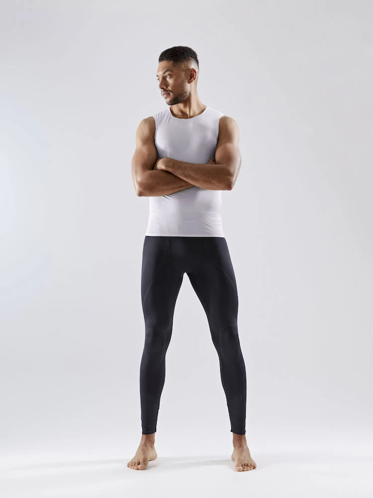 Craft Pro Dry Nanoweight SL M 10610864 5 Craft Pro Dry Nanoweight SL M 10610864 – Bild 5