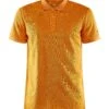 Craft Core Unify Polo Shirt M 10687968