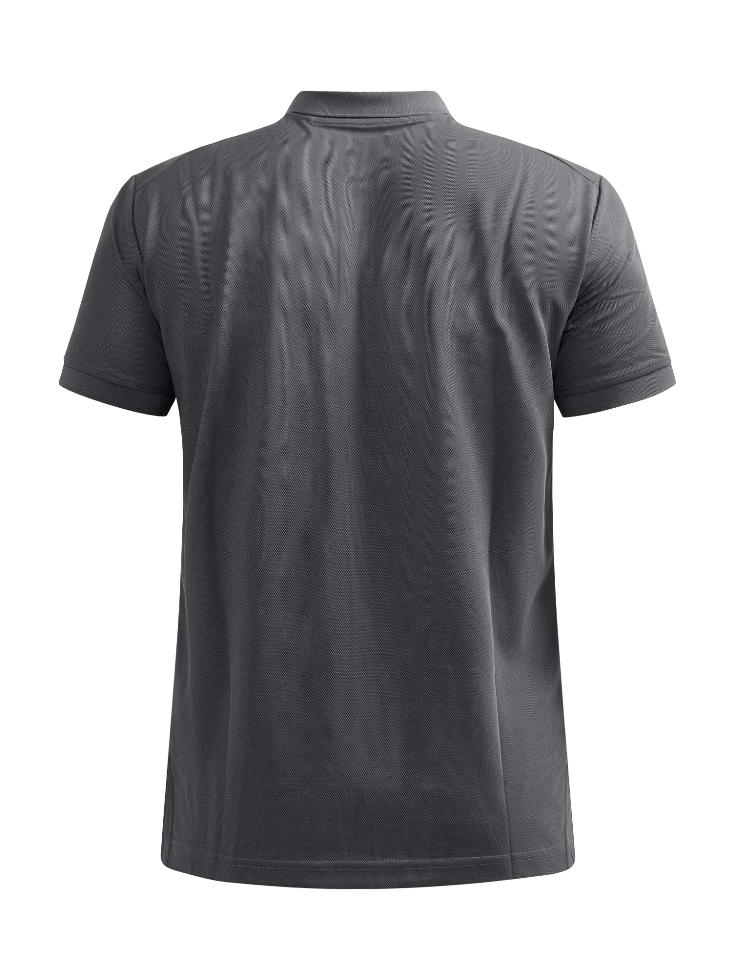 Craft Core Unify Polo Shirt M 10687972 2 Craft Core Unify Polo Shirt M 10687972 – Bild 2