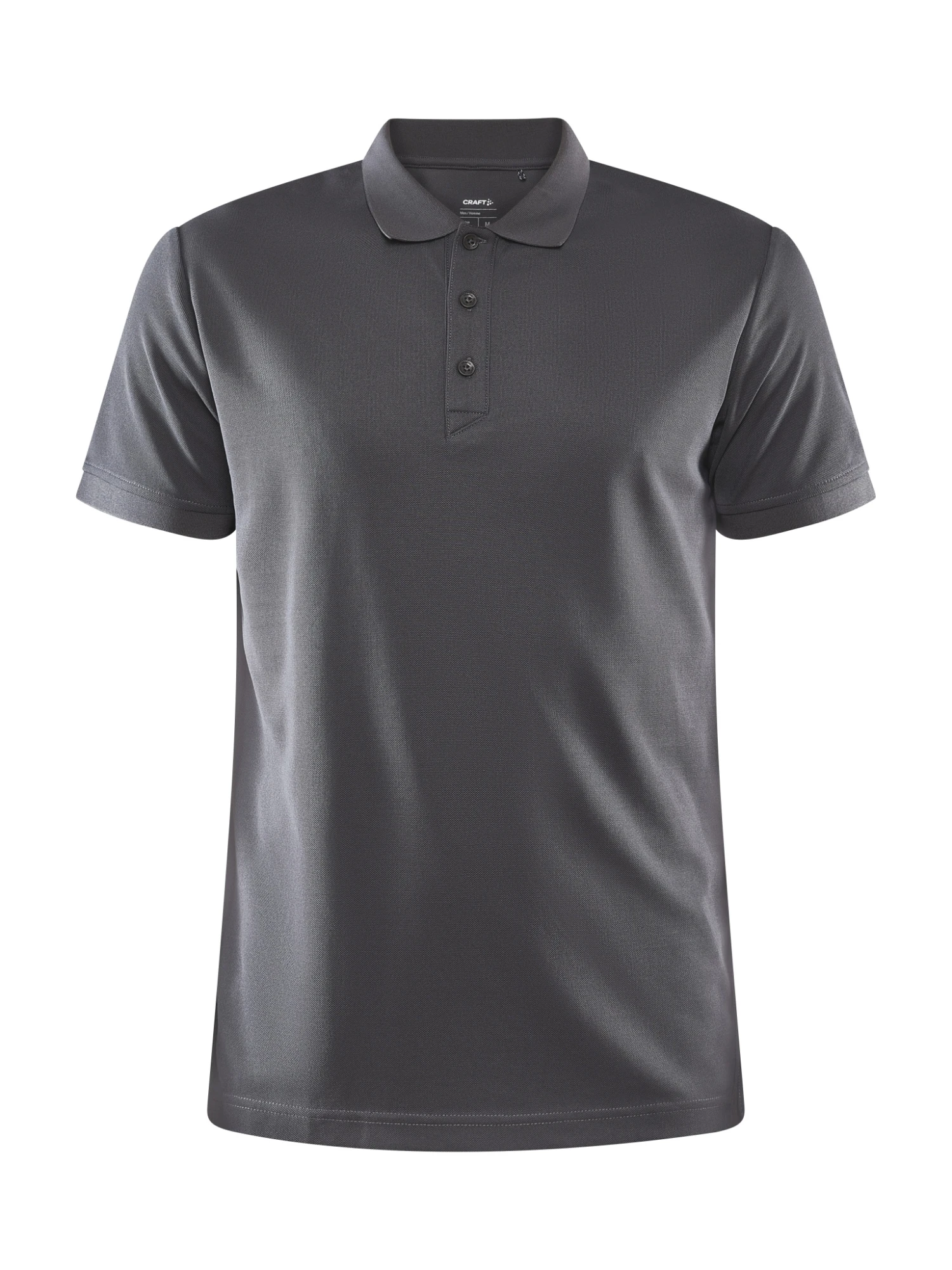 Craft Core Unify Polo Shirt M 10687972 1 Craft Core Unify Polo Shirt M 10687972