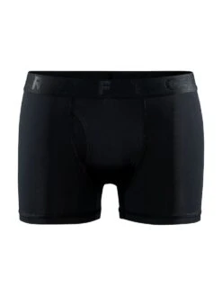 Craft Core DRY Boxer 3-Inch M 10610869 7 Craft Core DRY Boxer 3-Inch M 10610869 -Woehrl Populaire Boutique 1910440 999000 CORE DRY Boxer 3 Inch M Front