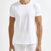 Craft Core DRY Tee M 10610862
