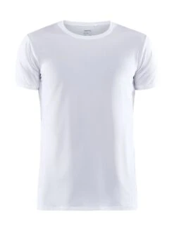 Craft Core DRY Tee M 10610862 7 Craft Core DRY Tee M 10610862 -Woehrl Populaire Boutique 1910447 900000 CORE DRY Tee M Front