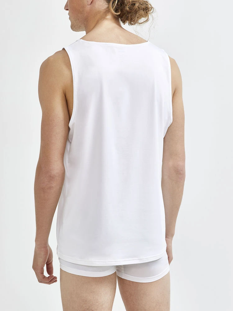 Craft Core DRY Singlet M 10610861 2 Craft Core DRY Singlet M 10610861 – Bild 2