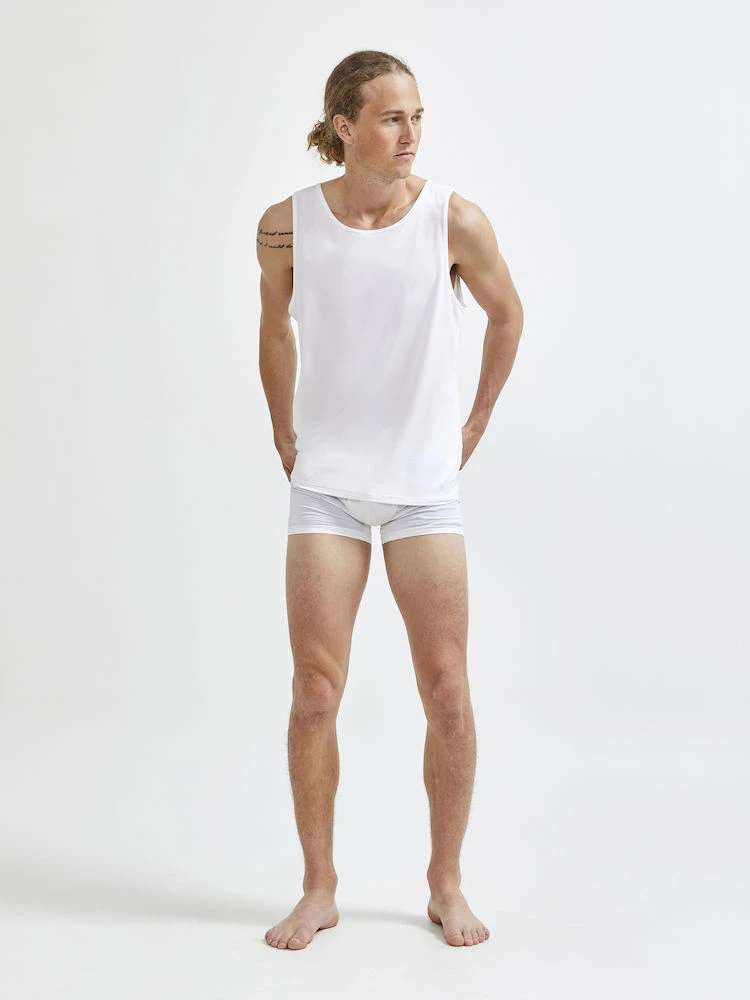 Craft Core DRY Singlet M 10610861 3 Craft Core DRY Singlet M 10610861 – Bild 3