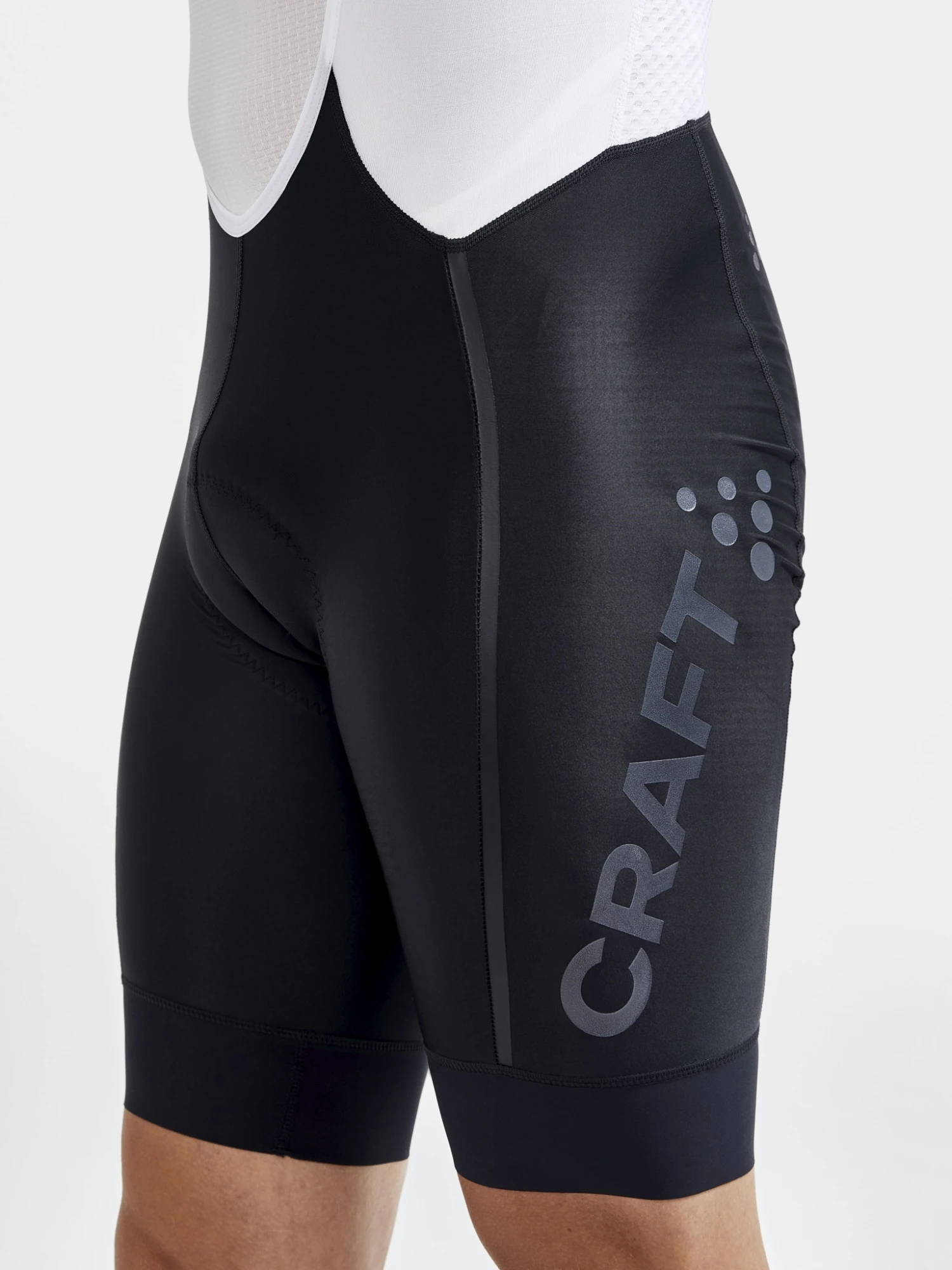 Craft Adv Endur Bib Shorts M 10687947 5 Craft Adv Endur Bib Shorts M 10687947 – Bild 5