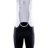Craft Adv Endur Bib Shorts M 10687947