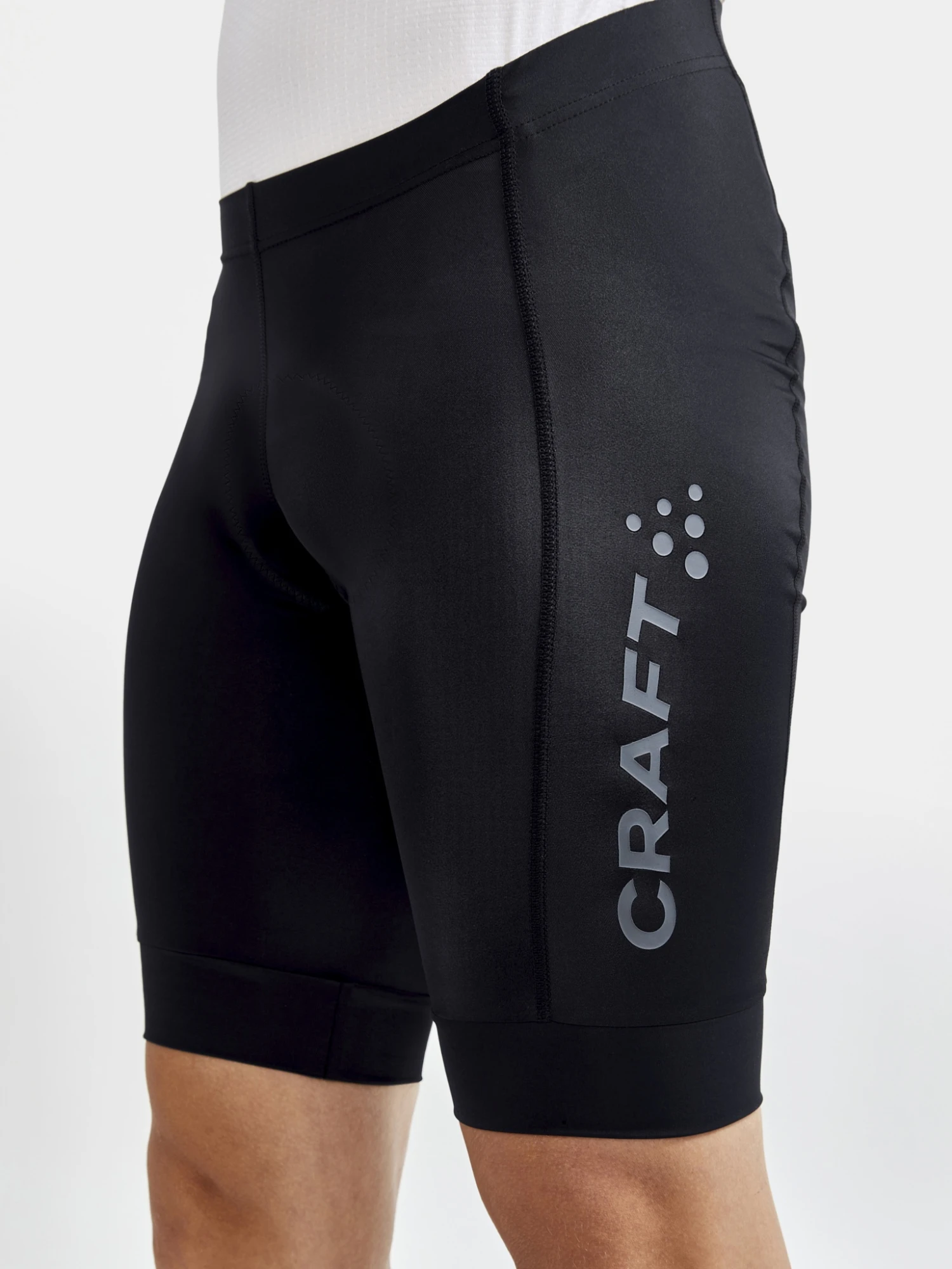 Craft Core Endur Shorts M 10687965 4 Craft Core Endur Shorts M 10687965 – Bild 4