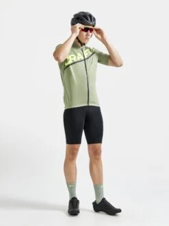 Craft Core Endur Shorts M 10687965 9 Craft Core Endur Shorts M 10687965 -Woehrl Populaire Boutique 1910530 999000 Core Endur Shorts M Closeup47CK4kOQB9mOQh