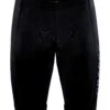 Craft Core Endur Shorts M 10687965