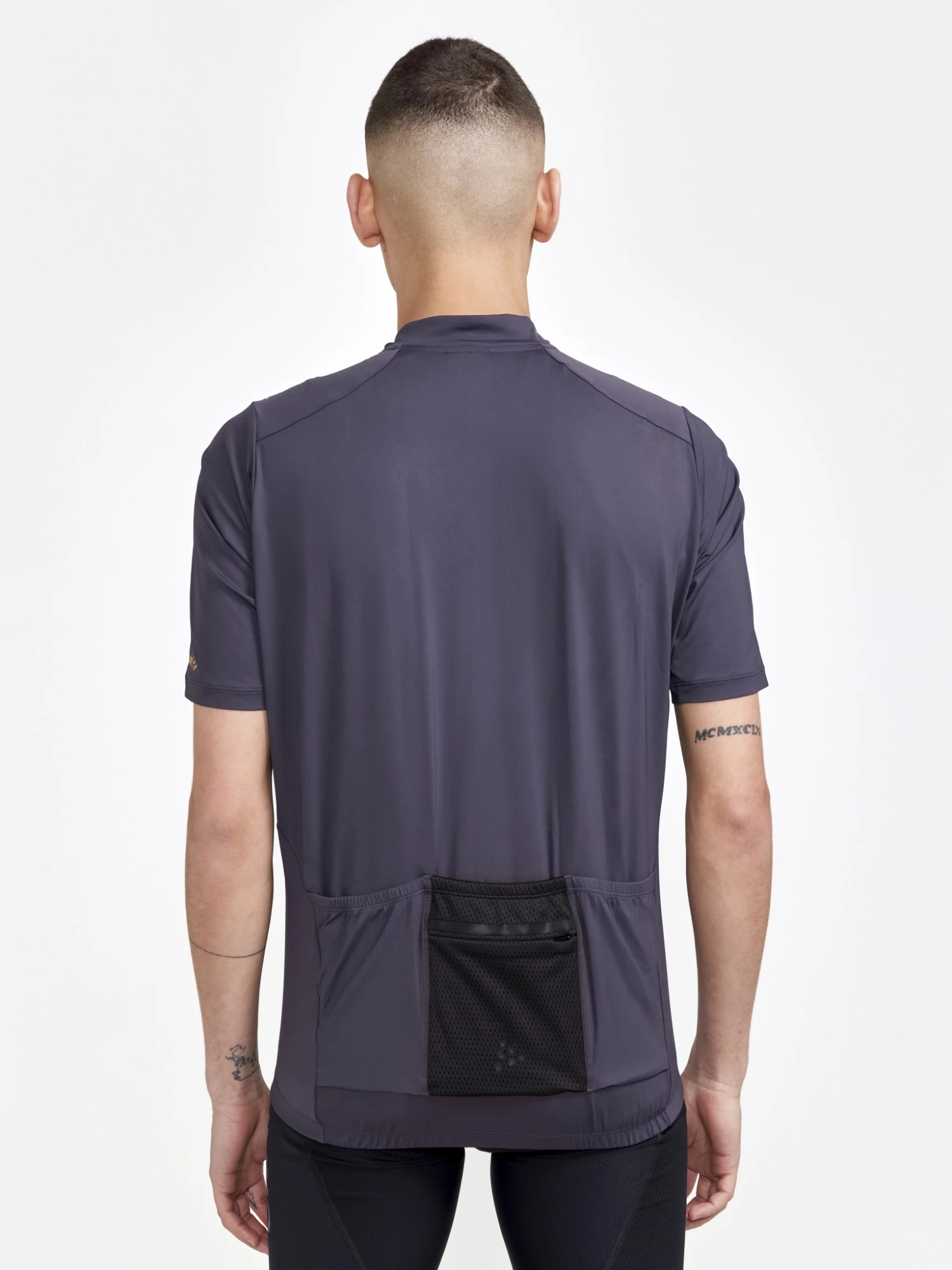 Craft Adv Gravel SS Jersey M 10687953 3 Craft Adv Gravel SS Jersey M 10687953 – Bild 3