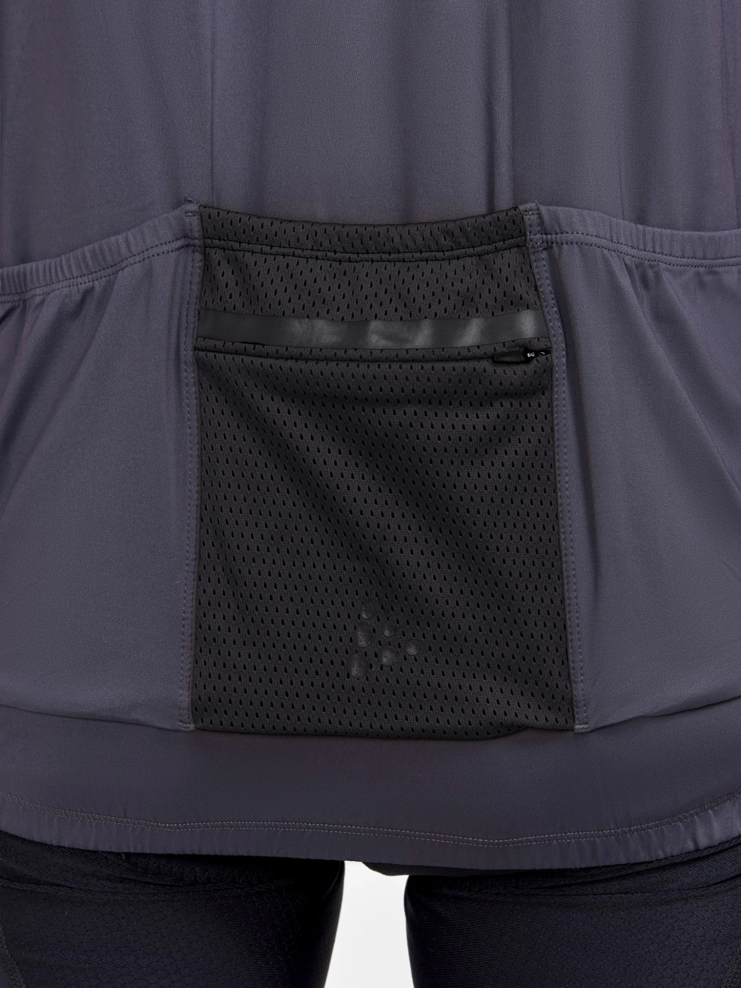 Craft Adv Gravel SS Jersey M 10687953 4 Craft Adv Gravel SS Jersey M 10687953 – Bild 4