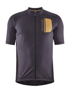 Craft Adv Gravel SS Jersey M 10687953