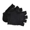 Craft Core Essence Glove 10687921