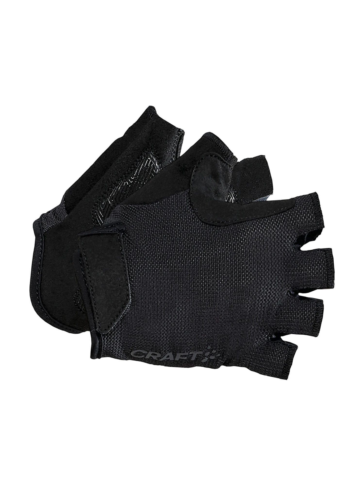 Craft Core Essence Glove 10687921 1 Craft Core Essence Glove 10687921