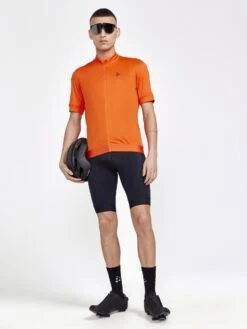 Craft Core Essence Jersey Regular Fit M 10687940 9 Craft Core Essence Jersey Regular Fit M 10687940 -Woehrl Populaire Boutique 1913163 550000 Core Essence Jersey Regular Fit M Closeup4