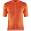 Craft Core Essence Jersey Regular Fit M 10687940