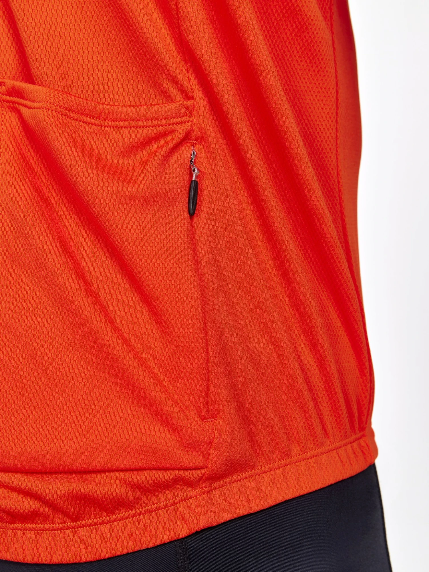 Craft Core Endur Logo Jersey M 10687941 4 Craft Core Endur Logo Jersey M 10687941 – Bild 4