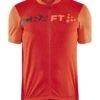 Craft Core Endur Logo Jersey M 10687941