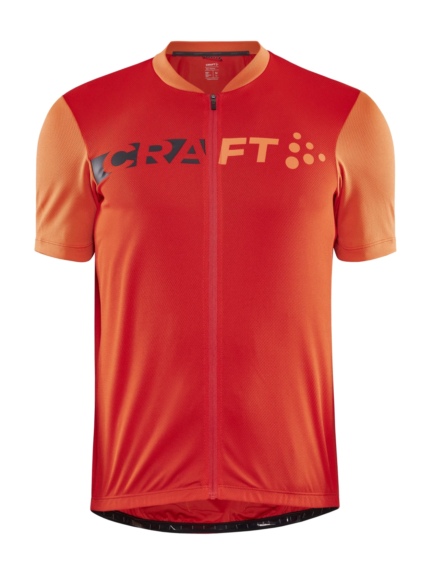 Craft Core Endur Logo Jersey M 10687941 1 Craft Core Endur Logo Jersey M 10687941