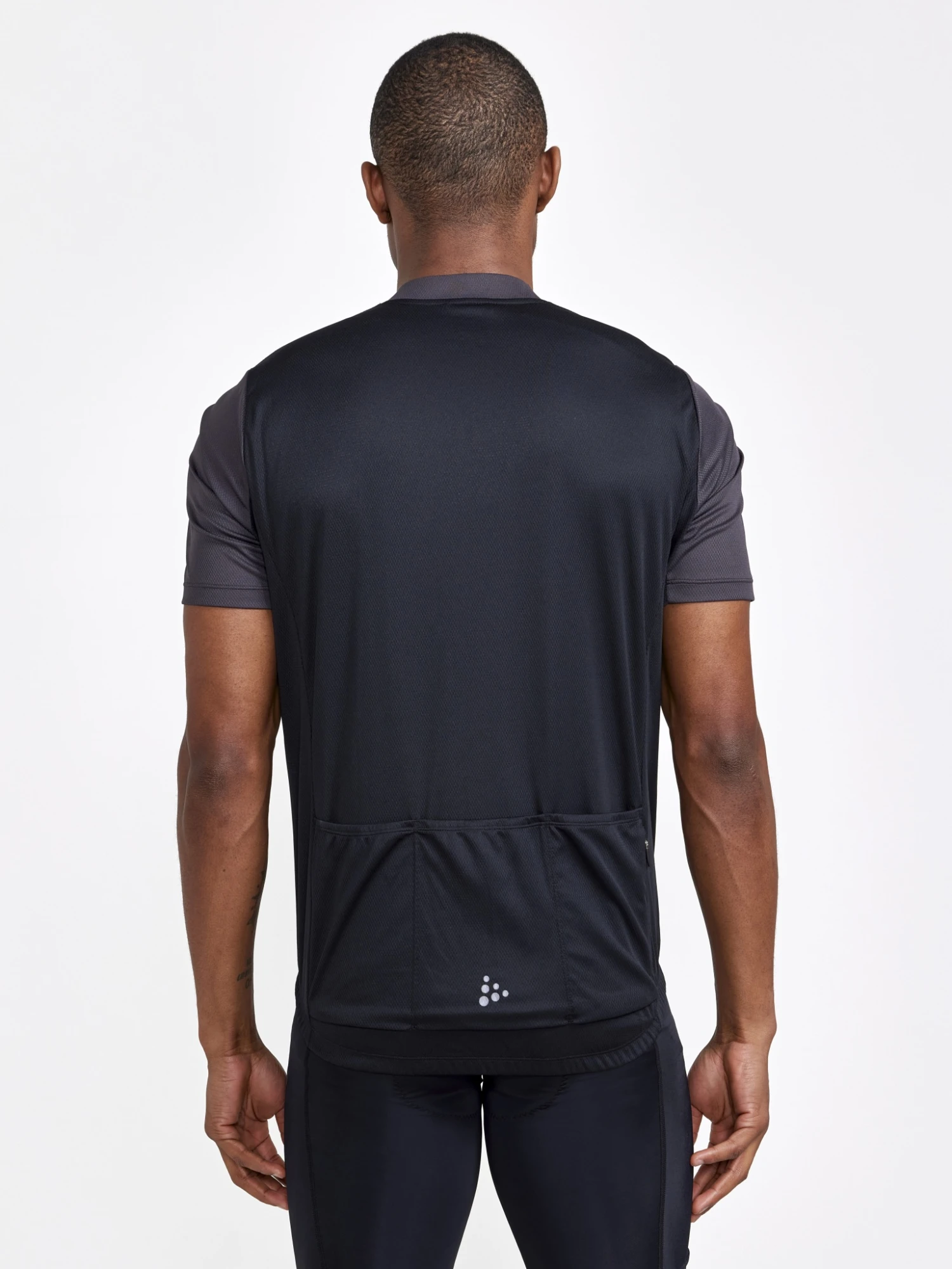 Craft Core Endur Logo Jersey M 10687945 4 Craft Core Endur Logo Jersey M 10687945 – Bild 4