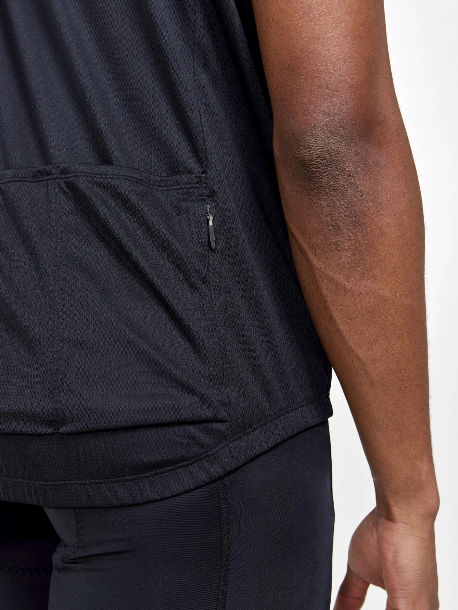 Craft Core Endur Logo Jersey M 10687945 3 Craft Core Endur Logo Jersey M 10687945 – Bild 3