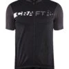 Craft Core Endur Logo Jersey M 10687945