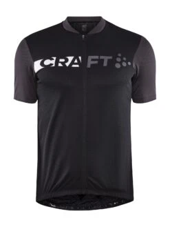 Craft Core Endur Logo Jersey M 10687945